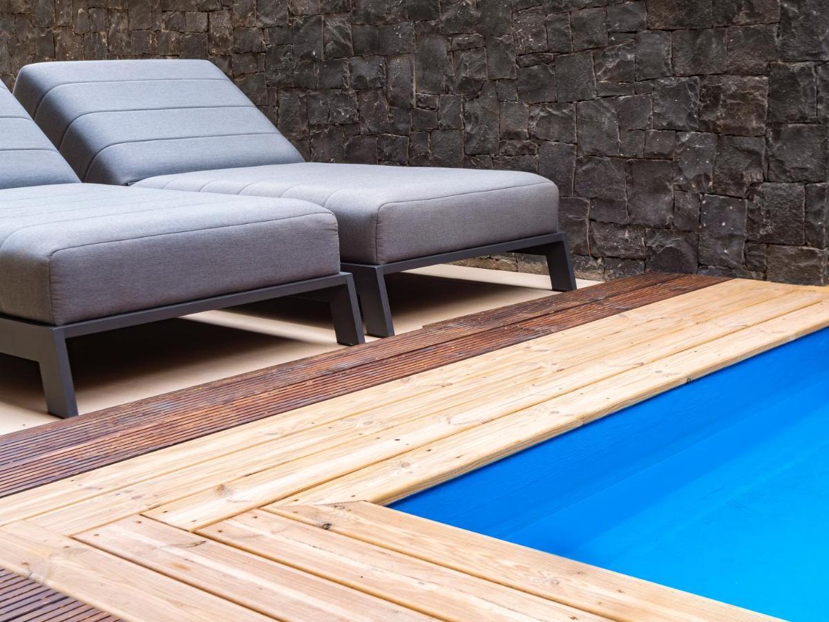Angulo House Hotel 3*
